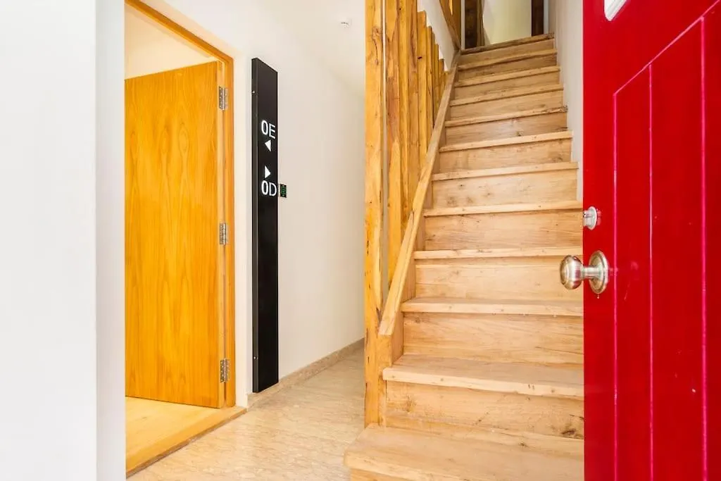 0E Brand New Apartment Right In The Heart Of Alfama Lisboa